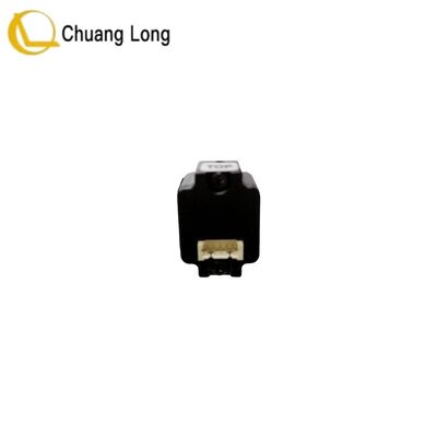 좋은 가격 디볼드 닉스도르프 카메라 키트 왼쪽과 오른쪽 49-255908-000A 49-255908-000B 49-255908-000G 49-255908-000F 온라인으로