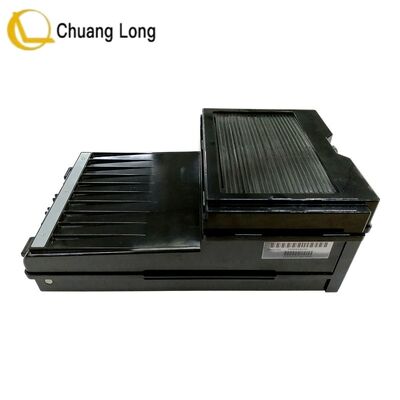 좋은 가격 NCR S2 거부 카세트 ATM 기계 부품 거부 카트리지는 4450754382 445-0754382 온라인으로