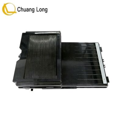 NCR S2 거부 카세트 ATM 기계 부품 거부 카트리지는 4450754382 445-0754382