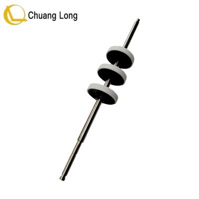 디볼드 닉스도르프 ATM 부품 롤러 샤프트 정확성 및 내구성 가이드 롤러 롤링 샤프트 49248086-A 49248086A