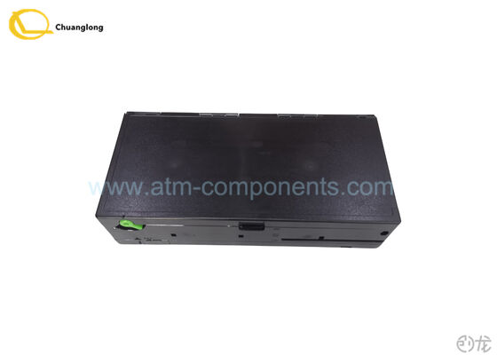 1750301684 01750301684 ATM 부품 Wincor DN200 재활용 카세트