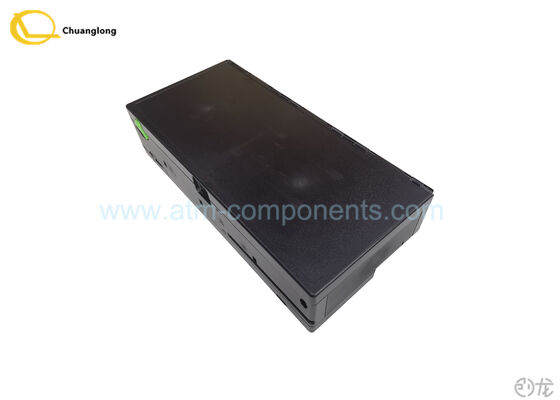 1750301684 01750301684 ATM 부품 Wincor DN200 재활용 카세트