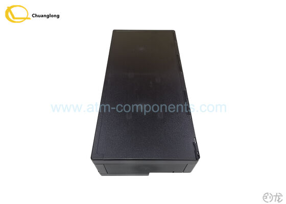 1750301684 01750301684 ATM 부품 Wincor DN200 재활용 카세트