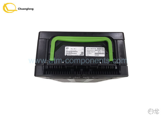 1750301684 01750301684 ATM 부품 Wincor DN200 재활용 카세트