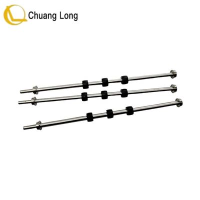 다이볼드 니크스도르프 DN ATM 부품 롤링 샤프트 롤러 샤프트 내구성 가이드 롤러 49253631-B 49253631B