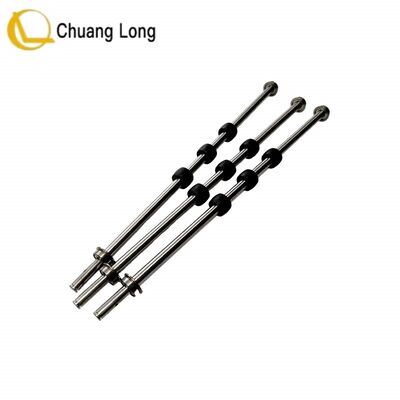 다이볼드 니크스도르프 DN ATM 부품 롤링 샤프트 롤러 샤프트 내구성 가이드 롤러 49253631-B 49253631B