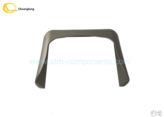 1750311701 01750311701 ATM 부품 윈코어 키보드 커버