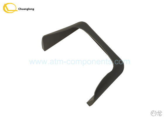 1750311701 01750311701 ATM 부품 윈코어 키보드 커버