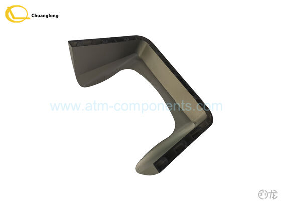 1750311701 01750311701 ATM 부품 윈코어 키보드 커버