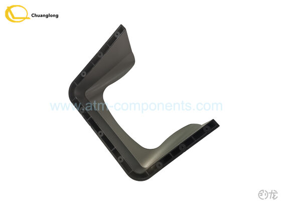 1750311701 01750311701 ATM 부품 윈코어 키보드 커버