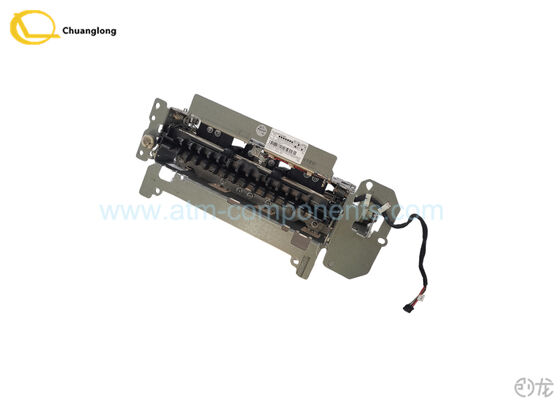 49229505000A 49-229505-000A ATM 기계 부품 Diebold ECRM ET FL UFET40A TS-M1U1-FET401