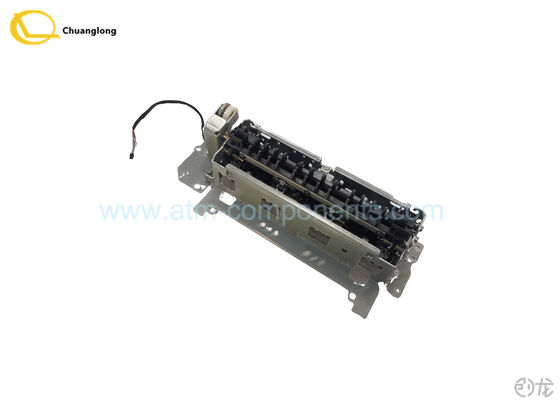 49229505000A 49-229505-000A ATM 기계 부품 Diebold ECRM ET FL UFET40A TS-M1U1-FET401