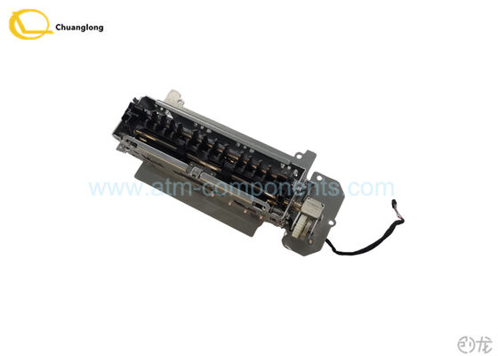 49229505000A 49-229505-000A ATM 기계 부품 Diebold ECRM ET FL UFET40A TS-M1U1-FET401