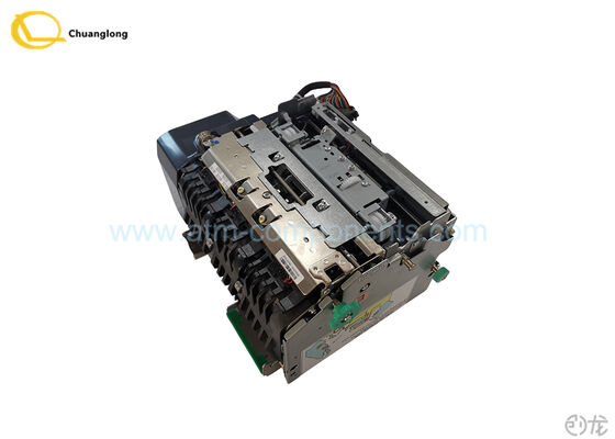 ATM 기계 부품 Diebold DB 378 ESCROW