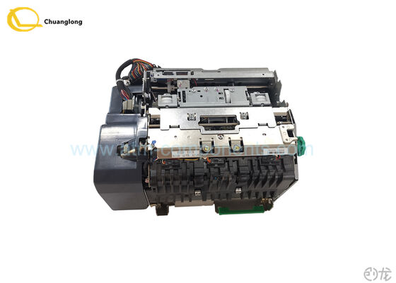 ATM 기계 부품 Diebold DB 378 ESCROW