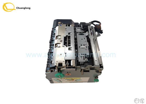 ATM 기계 부품 Diebold DB 378 ESCROW