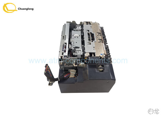 ATM 기계 부품 Diebold DB 378 ESCROW