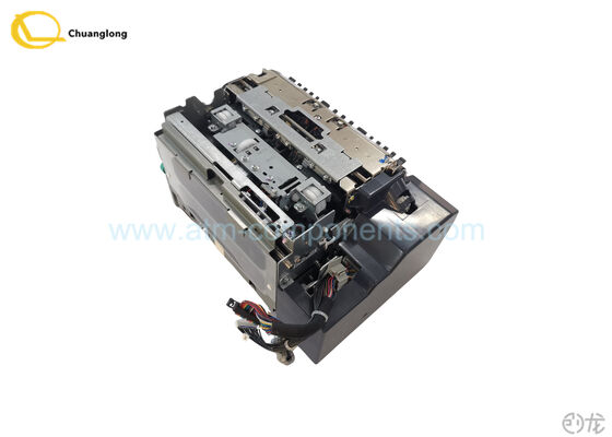 ATM 기계 부품 Diebold DB 378 ESCROW