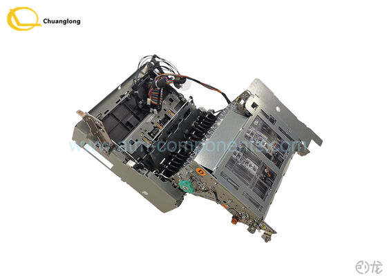 ATM 기계 부품 Diebold DB 378 UTR