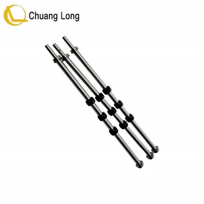 다이볼드 닉스도르프 고품질 롤러 샤프트 DN ATM 부품 롤러 샤프트 가이드 롤러 49353631-E 49353631E