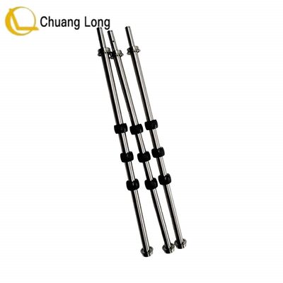 다이볼드 닉스도르프 고품질 롤러 샤프트 DN ATM 부품 롤러 샤프트 가이드 롤러 49353631-E 49353631E