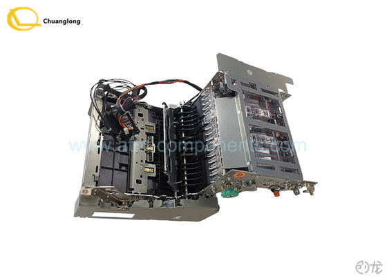 ATM 기계 부품 Diebold DB 378 UTR