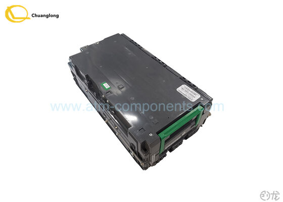 ATM 기계 부품 Diebold AB 368 카세트