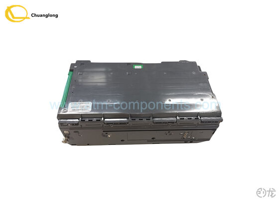 ATM 기계 부품 Diebold AB 368 카세트