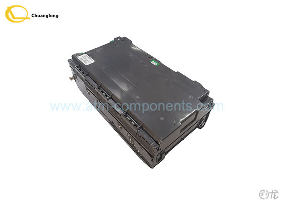 ATM 기계 부품 Diebold AB 368 카세트