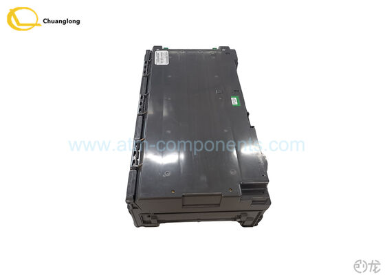 ATM 기계 부품 Diebold AB 368 카세트