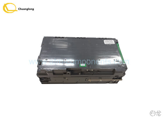 ATM 기계 부품 Diebold AB 368 카세트