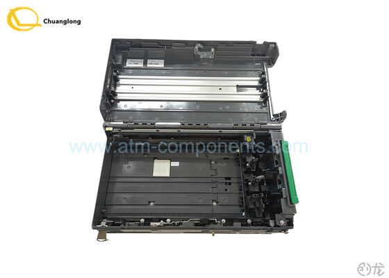 ATM 기계 부품 Diebold AB 368 카세트
