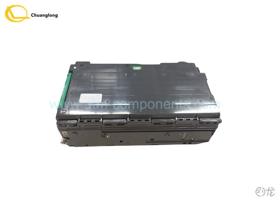 ATM 기계 부품 Diebold RB 368 카세트