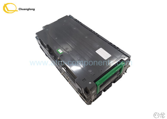 ATM 기계 부품 Diebold RB 368 카세트