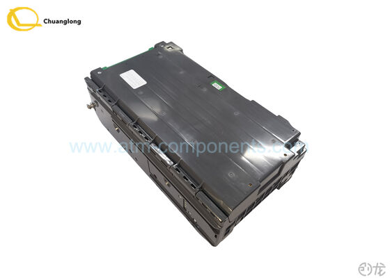 ATM 기계 부품 Diebold RB 368 카세트