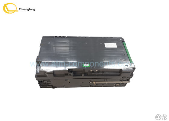 ATM 기계 부품 Diebold RB 368 카세트