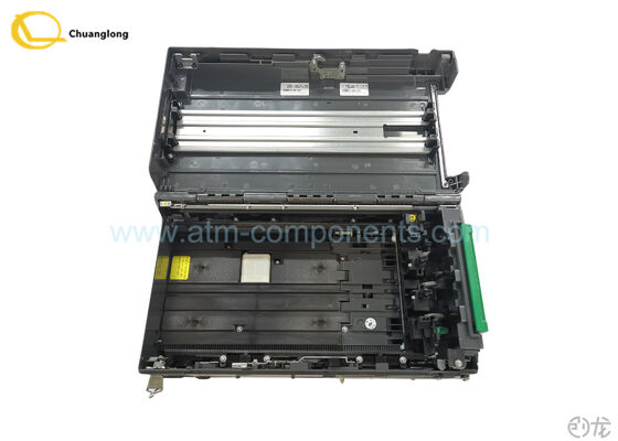 ATM 기계 부품 Diebold RB 368 카세트