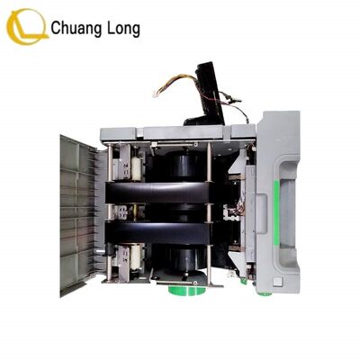 히오송 나우틸러스 히오송 ATM CRM 5600 모니맥스 8000TA CSM 모듈 BRM20 TE 유닛 호스팅 모듈 S7000000027 7000000027