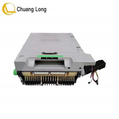 히오송 나우틸러스 히오송 ATM CRM 5600 모니맥스 8000TA CSM 모듈 BRM20 TE 유닛 호스팅 모듈 S7000000027 7000000027