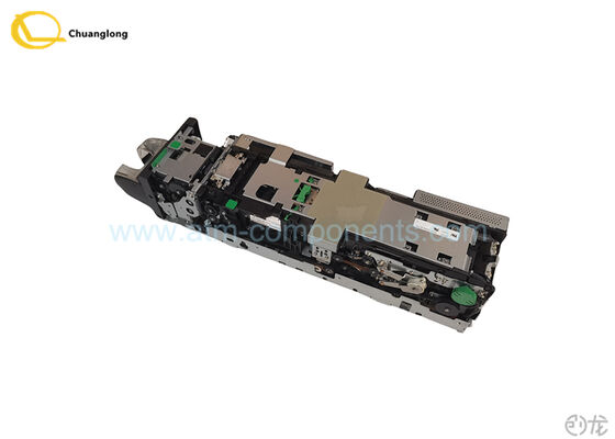 좋은 가격 KD04001-C001 ATM 기계 부품 Fujitsu GSR50 디스펜서 상단 모듈 온라인으로