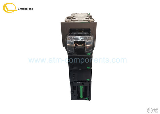 KD04015-C001 ATM 기계 부품 Fujitsu GSR50 디스펜서