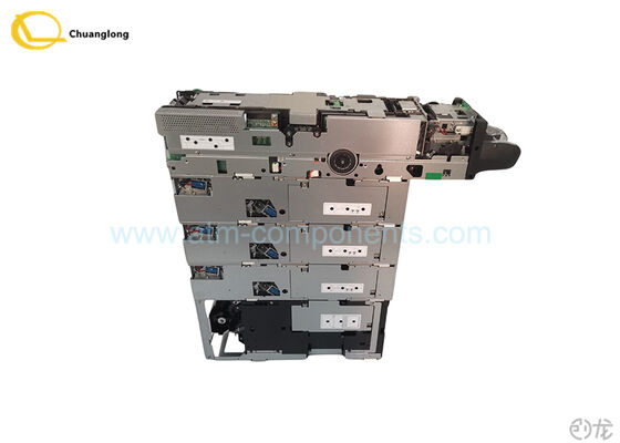 KD04015-C001 ATM 기계 부품 Fujitsu GSR50 디스펜서