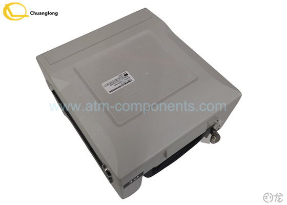 7430007597 S7430007597 7430002494 S7430002494 ATM 부품 Hyosung 1K 카세트