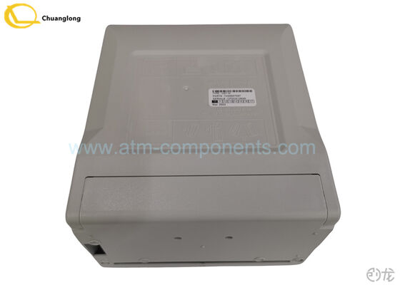 7430007597 S7430007597 7430002494 S7430002494 ATM 부품 Hyosung 1K 카세트