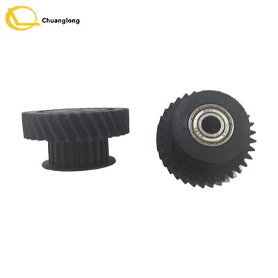 49200635000A 49-200635-000A ATM 부품 Diebold Opteva 기어 당기기 33T