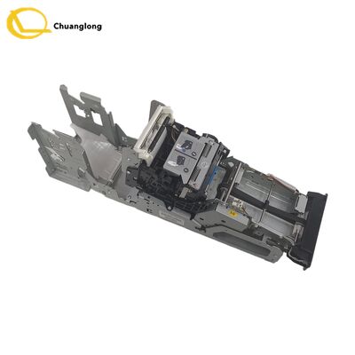 좋은 가격 49257458000B 49-257458-000B ATM 부품 Diebold PRNTR,1-SD THRM RCPT,80MM,W/ LED 온라인으로