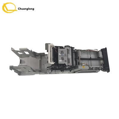 49257458000B 49-257458-000B ATM 부품 Diebold PRNTR,1-SD THRM RCPT,80MM,W/ LED