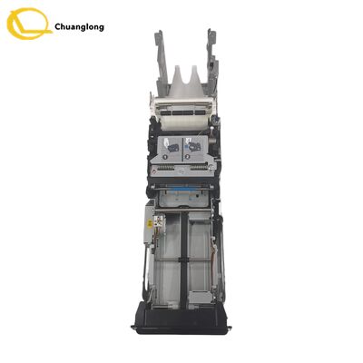 49257458000B 49-257458-000B ATM 부품 Diebold PRNTR,1-SD THRM RCPT,80MM,W/ LED