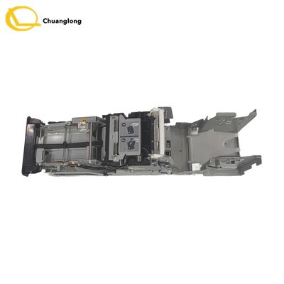 49257458000B 49-257458-000B ATM 부품 Diebold PRNTR,1-SD THRM RCPT,80MM,W/ LED