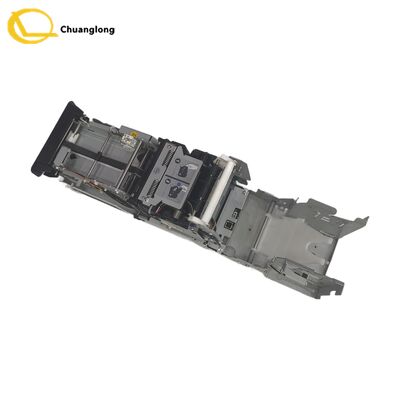 49257458000B 49-257458-000B ATM 부품 Diebold PRNTR,1-SD THRM RCPT,80MM,W/ LED